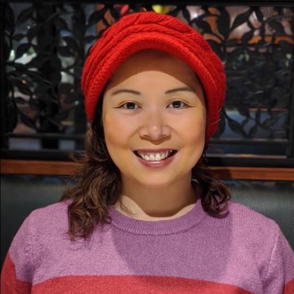 Meet your Posher, Jeniffer - Picture 1 of 1